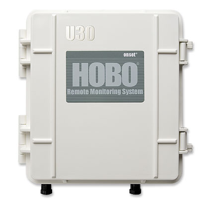 USB 气象站数据记录器U30－NRC