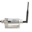 HOBOnode无线接收器W-RCVR-USB