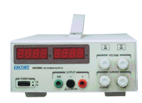 直流电源供应器EPS-1850SD