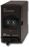 TRACV1A4交流电压变送器