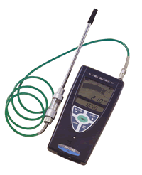 氧气浓度计\氧气检测仪XP-3180