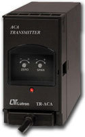 TRACA1A4交流电流变送器