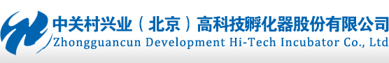 納米涂層_防霧涂料_疏水疏油易自清潔涂層_廣州希森美克